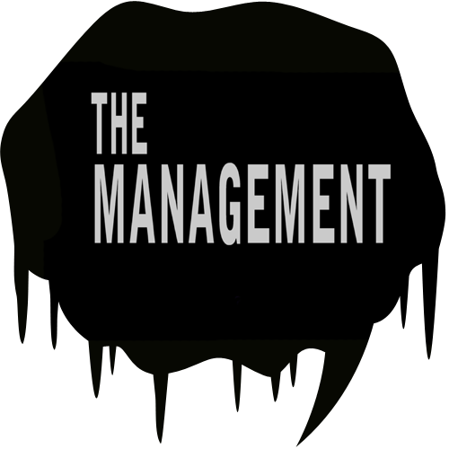 TheManagementwebsite